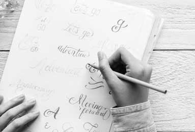 6900万欧新援埃泽完美正名！阿森纳首秀惊艳全场