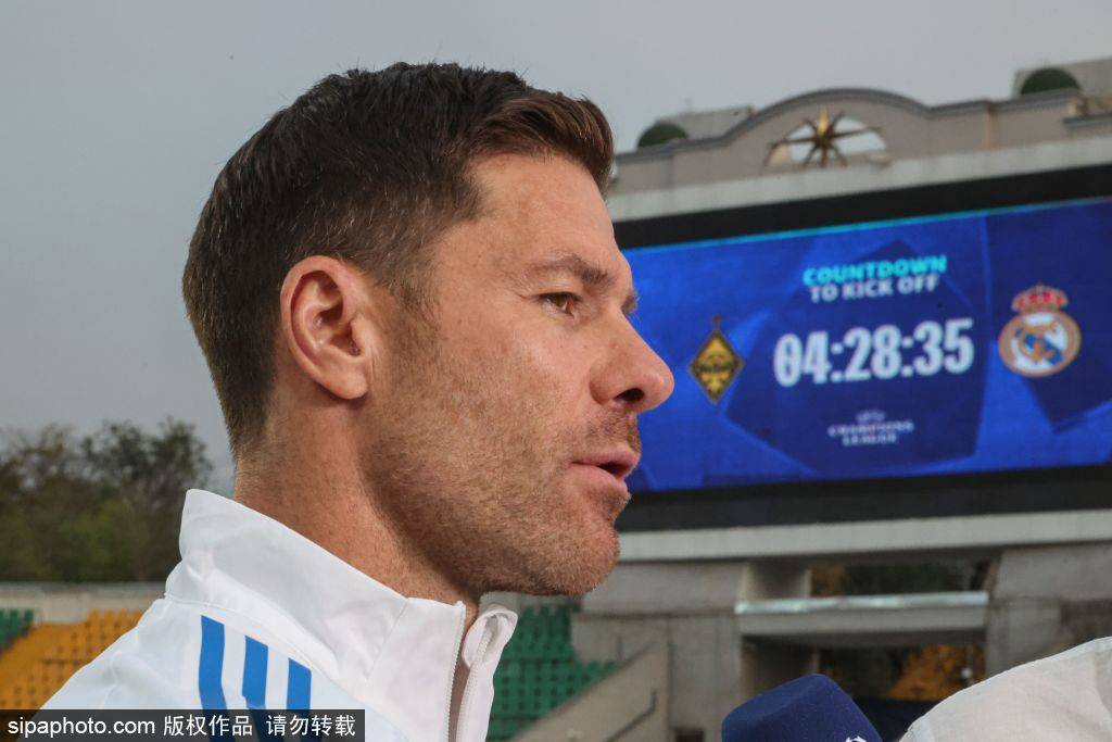 姆巴佩寄语球迷：希望大家都来伯纳乌，我们将迎来欧冠和国家德比